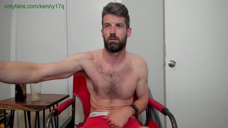 kennykyle  24-02-2022